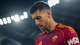 Juventus, Pellegrini occasione di mercato: jolly perfetto per Spalletti, i ruoli che può ricoprire