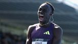Gout Gout, a 18 anni meglio di Usain Bolt: il record sui 200 è spaziale. L'insinuazione dagli Stati Uniti: “E’ tutto falso”