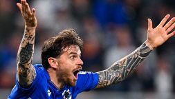 Sampdoria-Monza, moviola: rabbia blucerchiata, rigore negato e rosso misterioso, lo sfogo di Lombardo