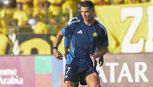 Ronaldo vola in semifinale di Champions con l'Al Nassr ed è a -30 dai 1000 gol aspettando l'ultimo schiaffo a Inzaghi