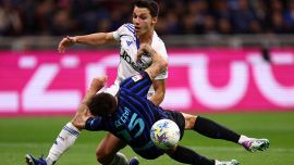 Inter aiutata dagli arbitri? Acerbi sotto accusa, la Marotta League spopola sul web
