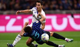 Inter aiutata dagli arbitri? Acerbi sotto accusa, la Marotta League spopola sul web