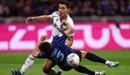 Inter aiutata dagli arbitri? Acerbi sotto accusa, la Marotta League spopola sul web