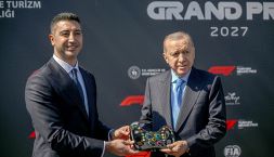 F1, la Turchia rilancia il suo GP dal 2027: il soft power che fa tornare Istanbul nel calendario (ormai completo)