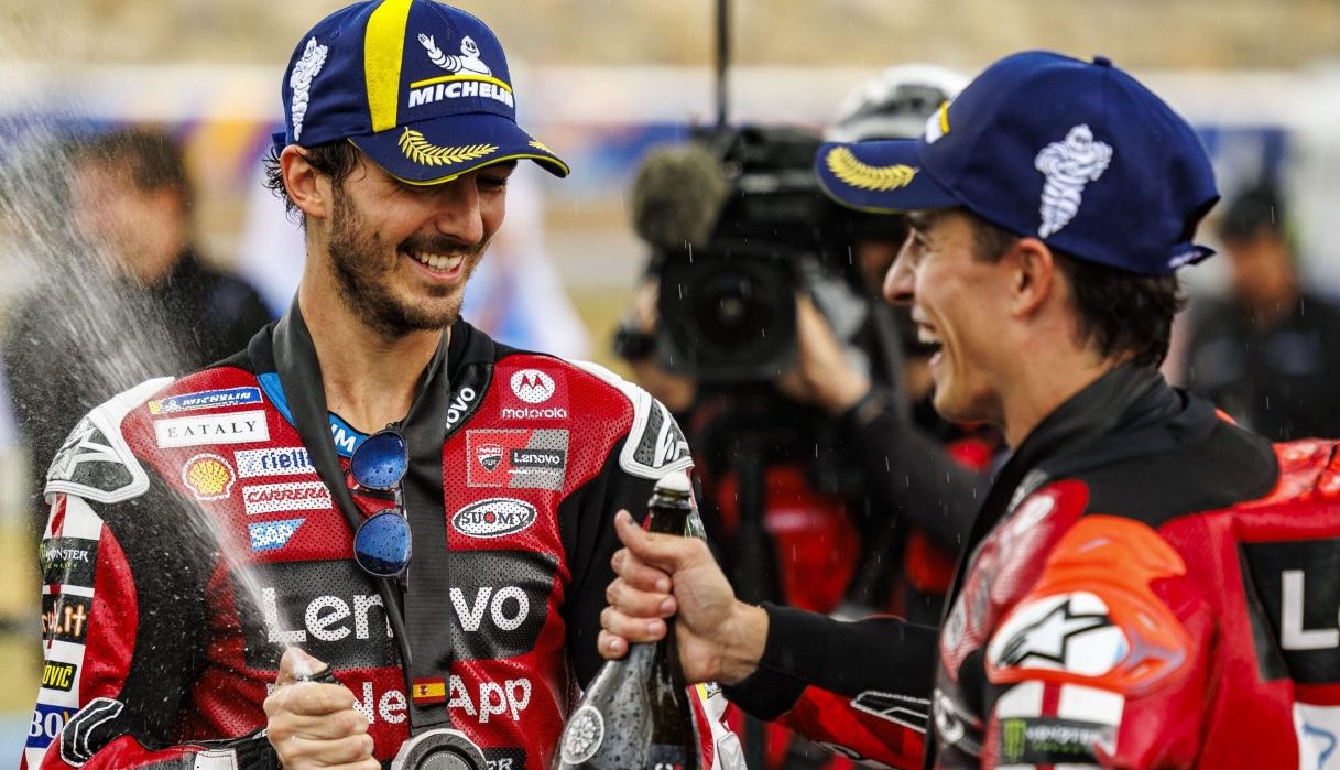 https://wips.plug.it/cips/sport.virgilio.it/cms/2026/04/gettyimages-2272637809-e1777559626403.jpg