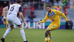 Non solo Celtic: Ghedjemis incanta la B e finisce nel mirino delle grandi