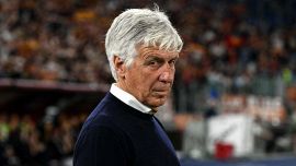 Roma, la frattura tra Gasperini e Ranieri è insanabile: la squadra sceglie il tecnico, la decisione dei Friedkin