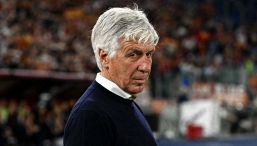 Roma, la frattura tra Gasperini e Ranieri è insanabile: la squadra sceglie il tecnico, la decisione dei Friedkin