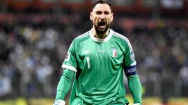 Italia, piazza pulita: da Donnarumma a Tonali e Palestra, da chi si riparte, chi esce per sempre