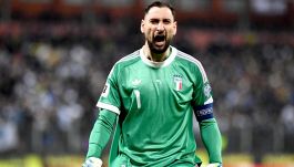 Italia, piazza pulita: da Donnarumma a Tonali e Palestra, da chi si riparte, chi esce per sempre