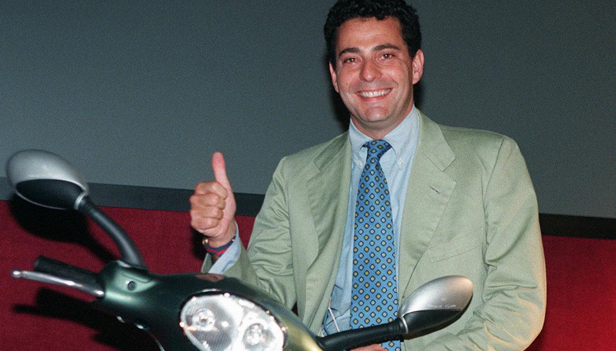 Giovannino Agnelli, l'erede prediletto designato dall'Avvocato che provò a cambiare la Vespa e l'industria