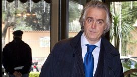 Inchiesta Rocchi partita da un anno, le intercettazioni che fanno tremare il calcio, Grassani rivela cosa si rischia