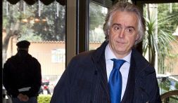 Inchiesta Rocchi partita da un anno, le intercettazioni che fanno tremare il calcio, Grassani rivela cosa si rischia