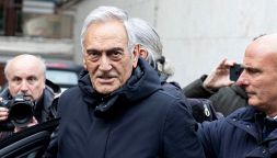 Sport dilettantistico e professionistico, la distinzione non permette al calcio di rivendicare la presunta superiorità: il parere dell'avvocato
