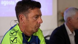 Caso Rocchi: senza club indagati cosa resta dell'inchiesta. Il dietro le quinte e lo scenario