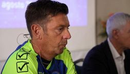 Caso Rocchi: senza club indagati cosa resta dell'inchiesta. Il dietro le quinte e lo scenario