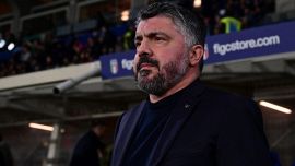 Italia, lo sfogo finale di Gattuso: il retroscena sui premi, i rigori, i meriti negati e l'arbitro