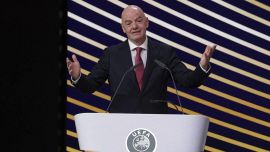 Italia ripescata ai Mondiali: cosa succede se l’Iran si ritira, svelato il vero piano della FIFA