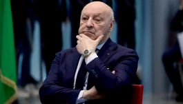 Caso Rocchi: Marotta, Chinè e gli arbitri, il processo si sposta sul web, Inter innocente o colpevole?