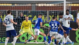 Coppa Italia, si parte con Inter-Como, programma, orari e dove vedere le semifinali in tv