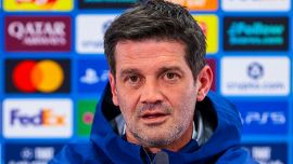 Inter, Chivu non è Mourinho: l’ultimo sfogo scatena la polemica