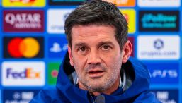 Inter, Chivu non è Mourinho: l’ultimo sfogo scatena la polemica