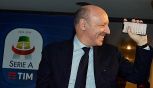Inter, Marotta ora ha lo scudetto in tasca e pensa al mercato: la strategia