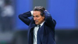 Simone Inzaghi all’Al Hilal dimostra che il prezzo del successo lo puoi pagare con l’infelicità
