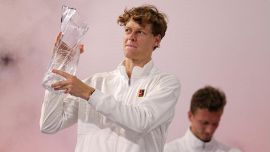 Sinner, Roddick senza parole: “Assurdo, è uno scherzo”. L’ex n°1 pizzica Alcaraz e si scontra con Mouratoglou