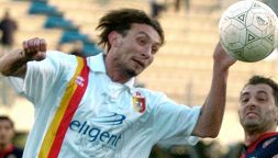 Morto Gianluca Cherubini: il trionfo con l’U21, il legame con Totti, l’aneurisma nel 2006 e i guai con la giustizia
