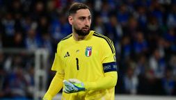 Donnarumma rischia un'estate da incubo: senza Mondiale e senza squadra. I guai del Manchester City e il futuro di Gigio