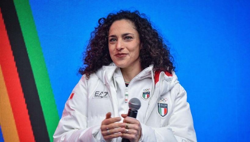 Brignone non cancella i dubbi, Curtoni e Zenere: l’Italia rischia di perdere pezzi. Borsotti mette a nudo la crisi maschile