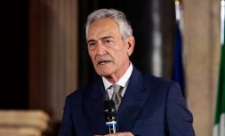 Figc, Gravina costretto alle dimissioni: fissate le elezioni. Arrivano anche le scuse agli sport dilettantistici