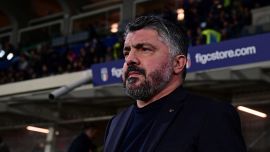 Italia, via Gattuso: tra Mancini, Conte e Allegri i tifosi hanno scelto il prossimo c.t.