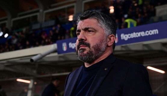 Italia, via Gattuso: tra Mancini, Conte e Allegri i tifosi hanno scelto il prossimo c.t.