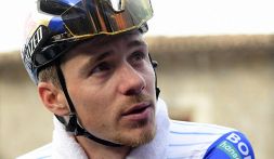 Evenepoel, il retroscena sul debutto al Fiandre: "Social disattivati, vado per vincere". Perché c'entra il Giro d'Italia