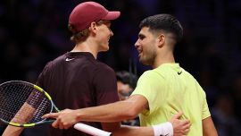 Sinner 'aiutato' dalla Wada per tornare n.1: l'attacco dalla Spagna e l'allarme per Alcaraz
