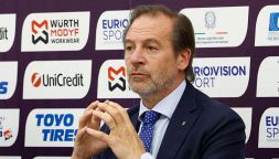 Italia senza Mondiali, Mei e Di Mulo come Gravina e Gattuso: il flop della staffetta 4x400 e l’attacco feroce. Cosa è successo