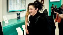 Brignone, annuncio sull'ipotesi ritiro. Shiffrin, rivelazione terribile