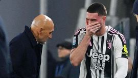 Juventus, Darwin Nuñez è l’ultima tentazione di Spalletti e Comolli: l’incubo di Vlahovic cambia gli scenari