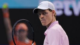 Tabellone Montecarlo Masters 2026: il possibile cammino di Sinner verso la finale