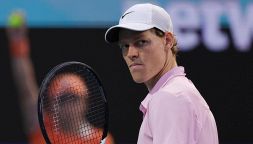 Tabellone Montecarlo Masters 2026: il possibile cammino di Sinner verso la finale