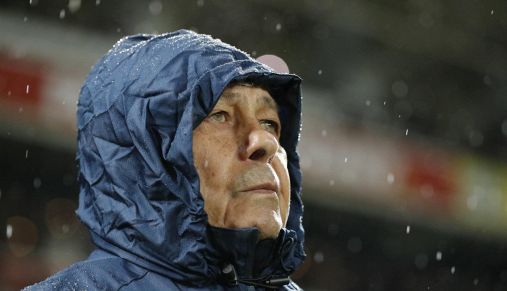 Morto Lucescu, ex allenatore di Inter, Pisa e Brescia: solo Ferguson e Guardiola hanno vinto più di lui