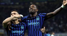 Top e flop 31ª giornata Serie A: Di Gregorio e Thuram risorgono a Pasqua, Svilar vola a farfalle