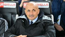 Juventus, Spalletti firma il rinnovo: Elkann interviene in prima persona. Ma il futuro di Lucio passa dal mercato