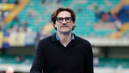 Dove vedere Crystal Palace-Fiorentina, quarti di Conference League: orario, probabili formazioni e arbitro