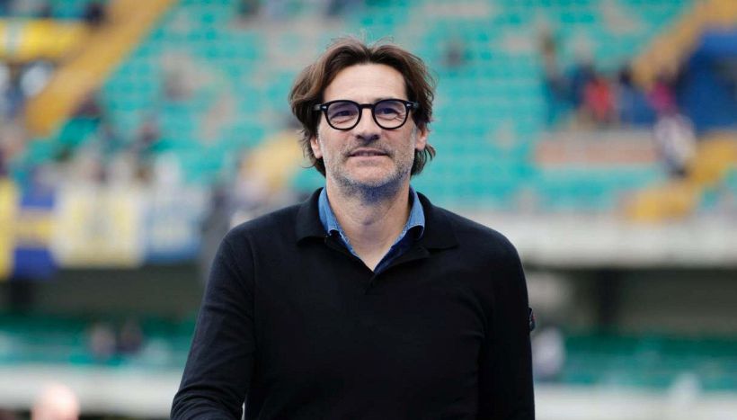Dove vedere Crystal Palace-Fiorentina, quarti di Conference League: orario, probabili formazioni e arbitro