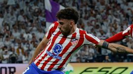 Atletico Madrid, Ruggeri affonda il Barcellona e riapre il processo a Gattuso e Dimarco: sarebbe servito all’Italia