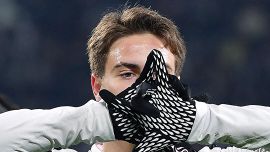 Serie A, è Yildiz l’Under 21 più prezioso: due italiani in Top 5, domina il Como degli stranieri, Pio Esposito sul podio