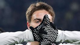 Serie A, è Yildiz l’Under 21 più prezioso: due italiani in Top 5, domina il Como degli stranieri, Pio Esposito sul podio